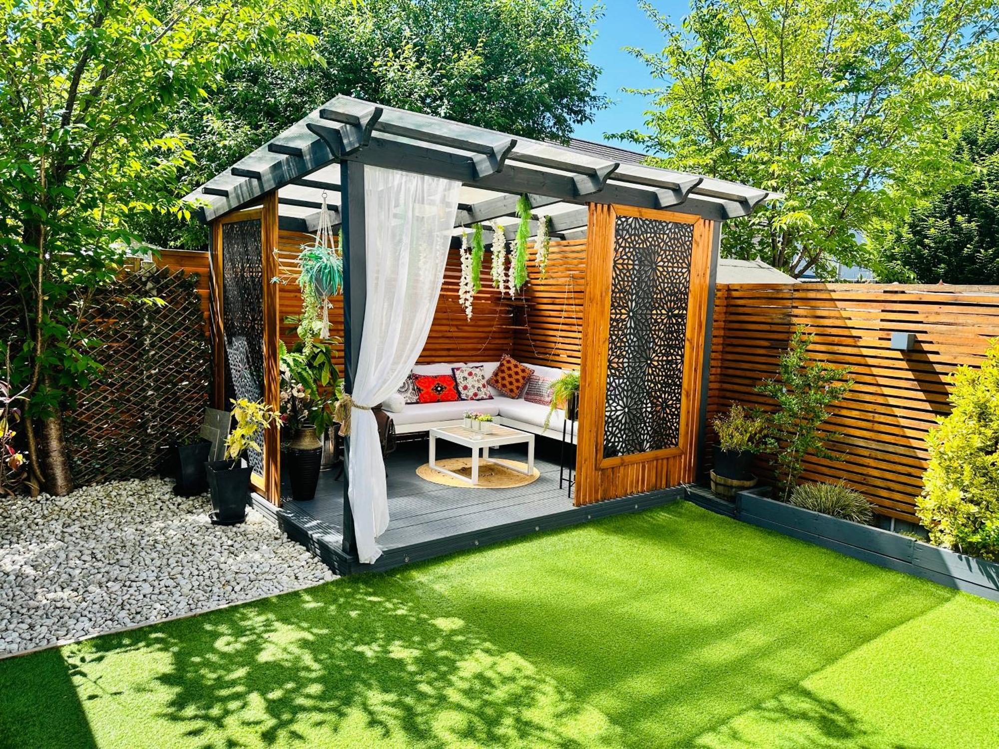 Meezee Pearl Double Bed Lodge With Free Parking Salford  Bagian luar foto